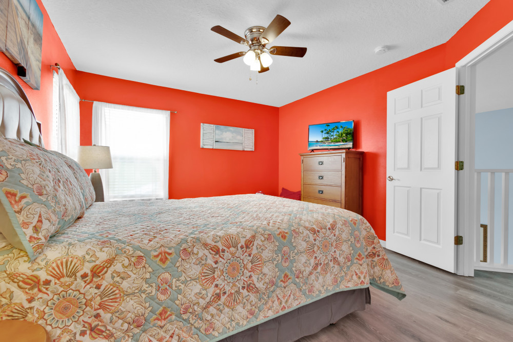 Emerald Island Resort 184