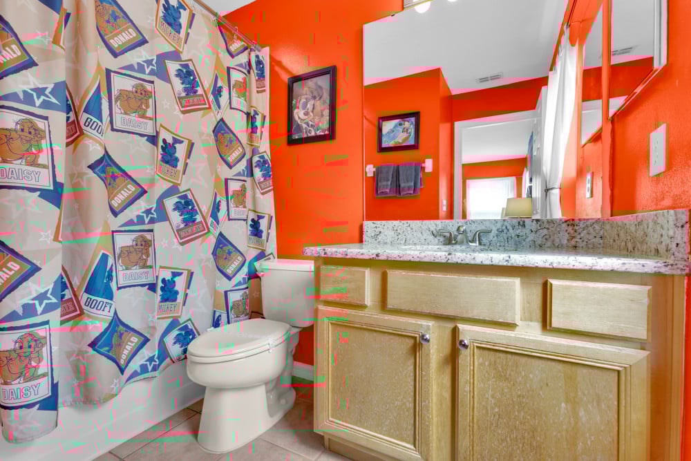 Emerald Island Resort 184