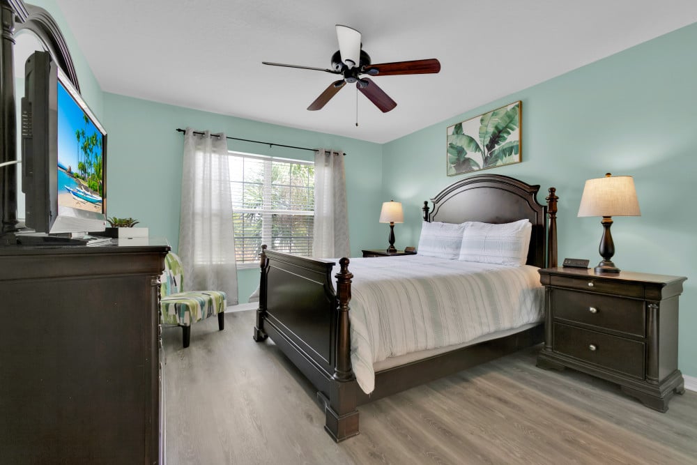 Emerald Island Resort 184