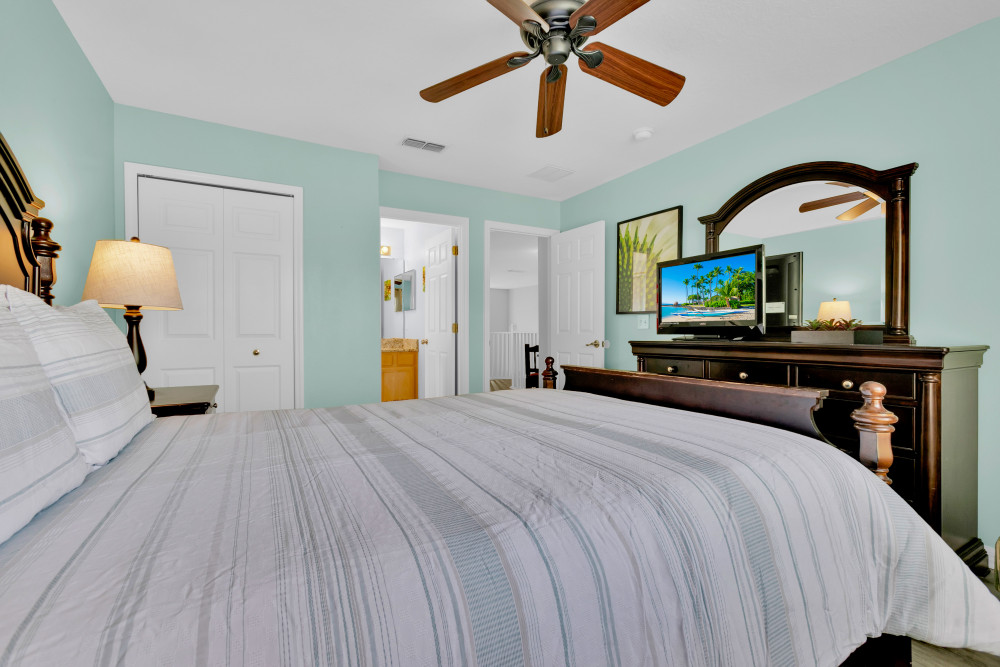 Emerald Island Resort 184