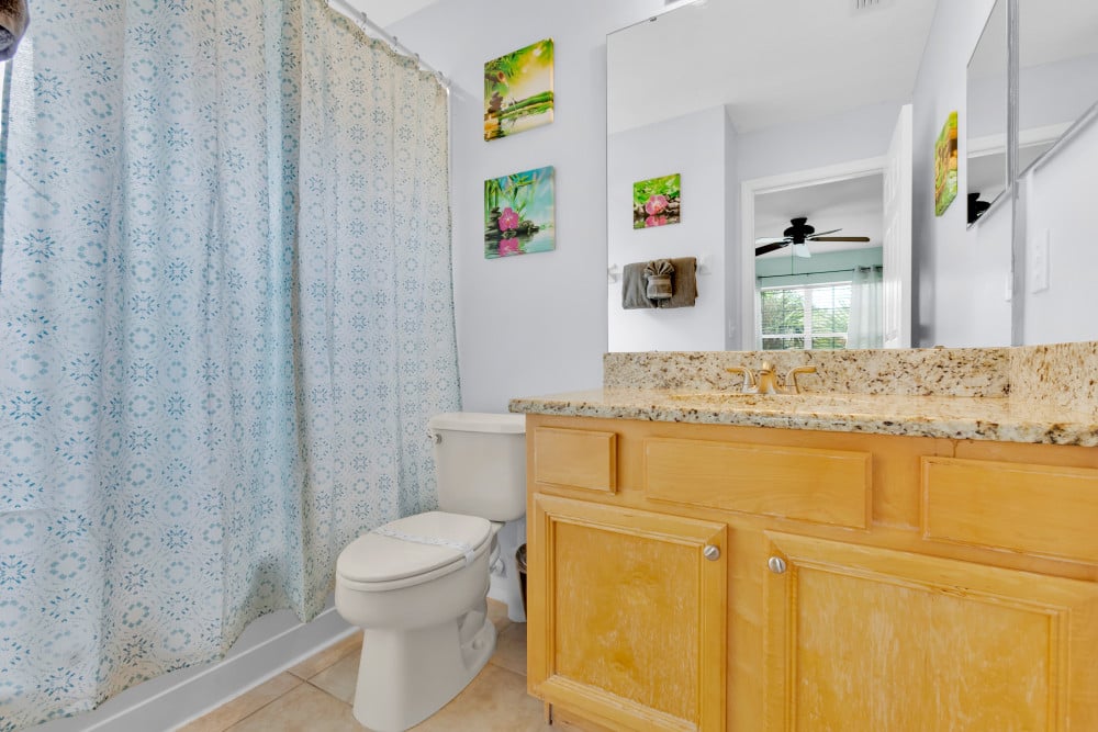 Emerald Island Resort 184