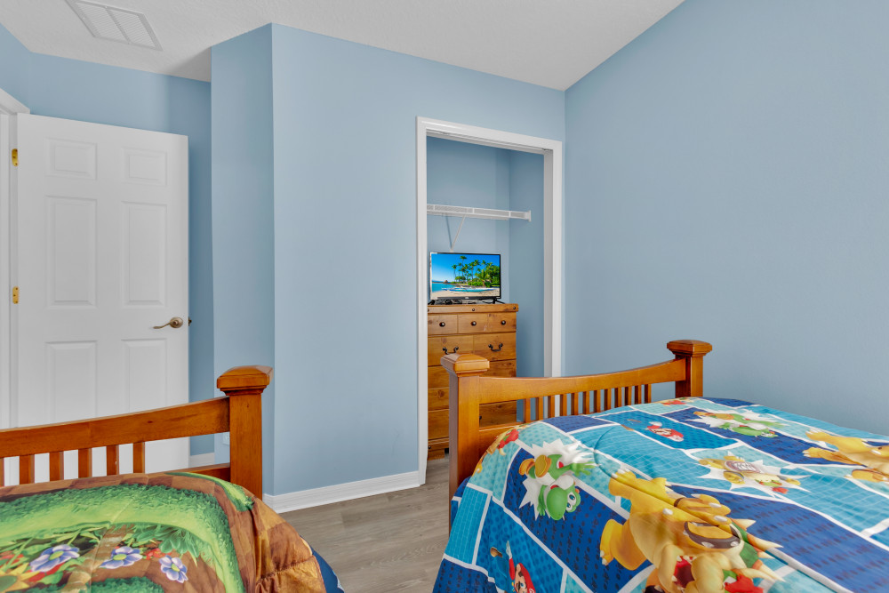 Emerald Island Resort 184