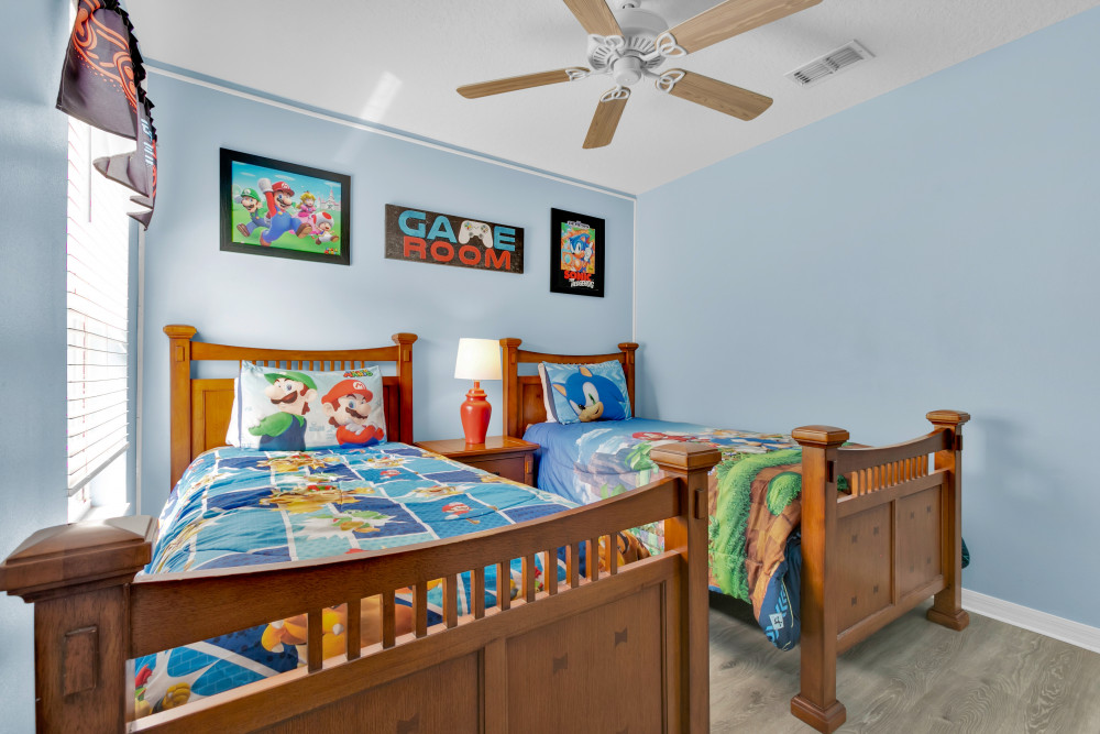 Emerald Island Resort 184