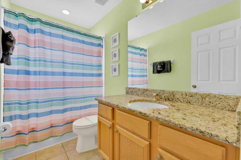 Emerald Island Resort 184