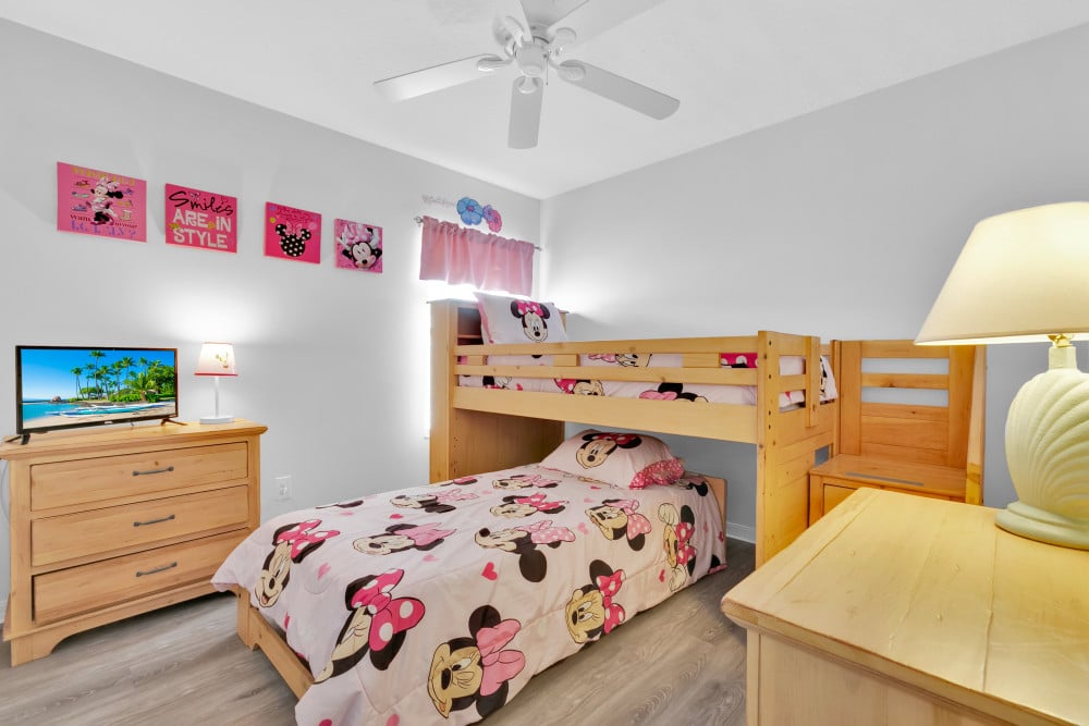 Emerald Island Resort 184