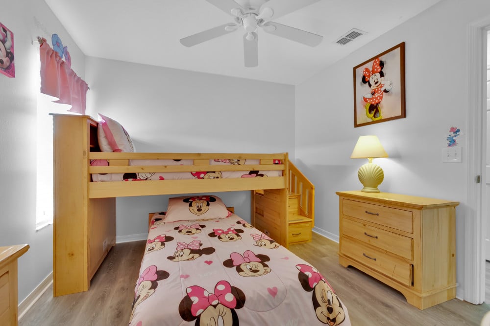 Emerald Island Resort 184