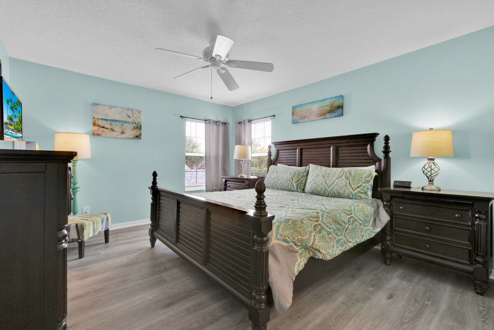 Emerald Island Resort 184