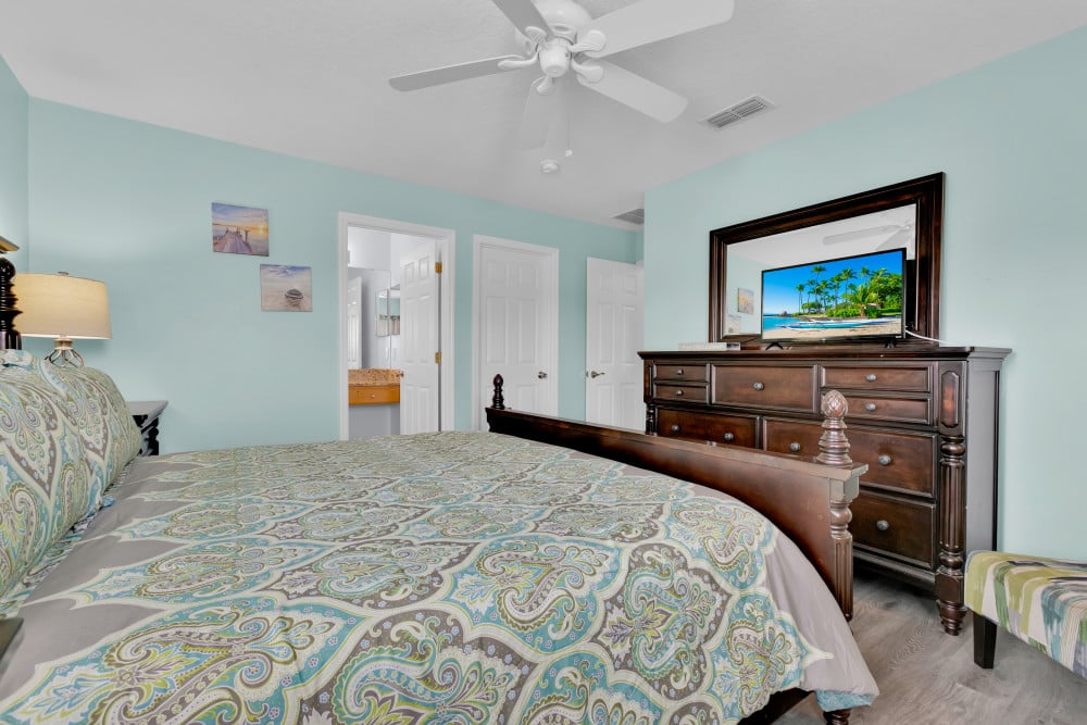 Emerald Island Resort 184