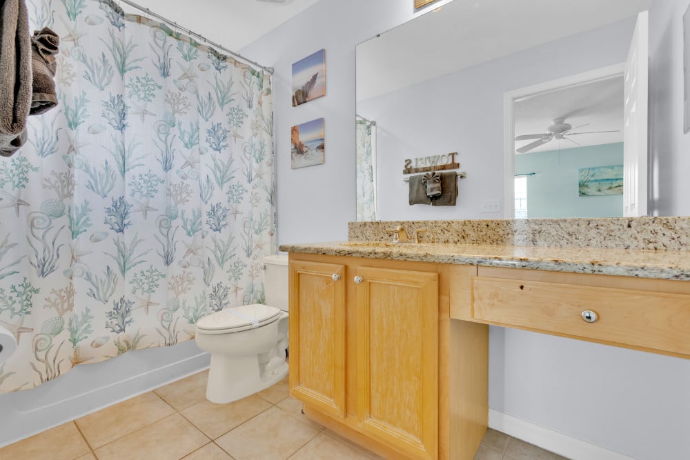 Emerald Island Resort 184