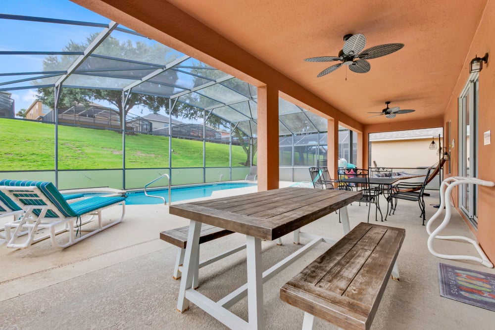 Emerald Island Resort 184