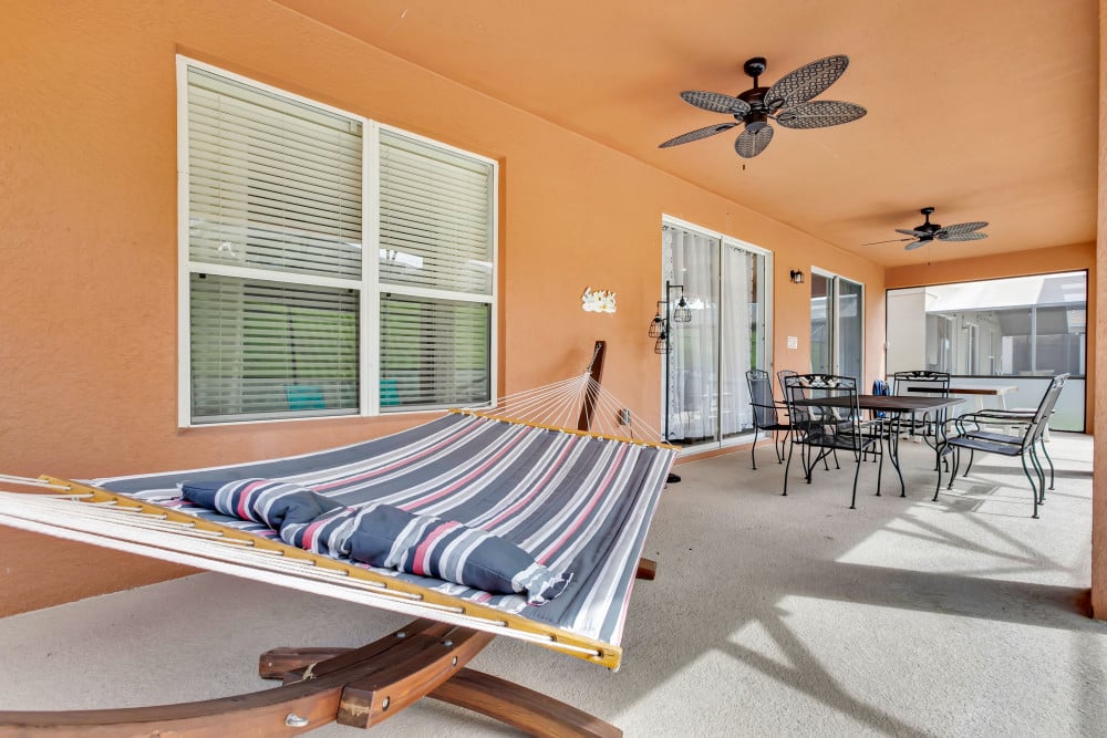 Emerald Island Resort 184