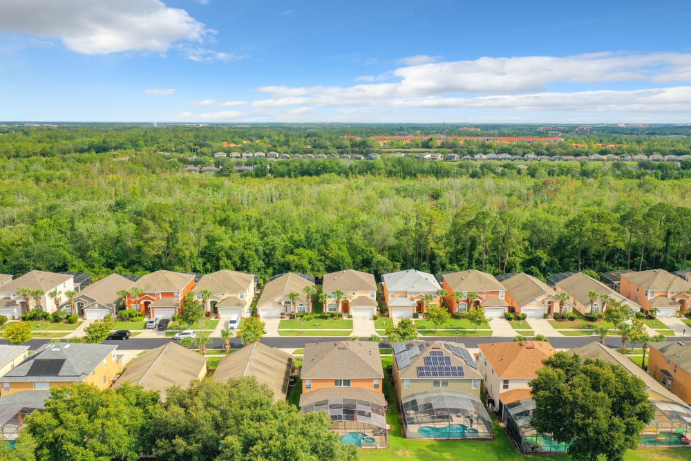 Emerald Island Resort 184