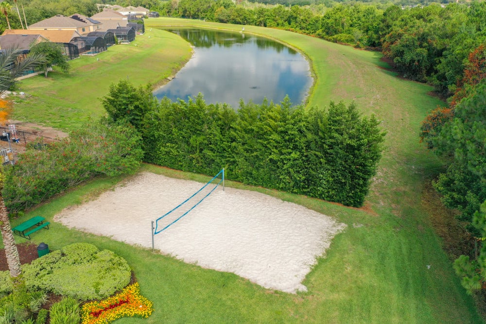 Emerald Island Resort 184