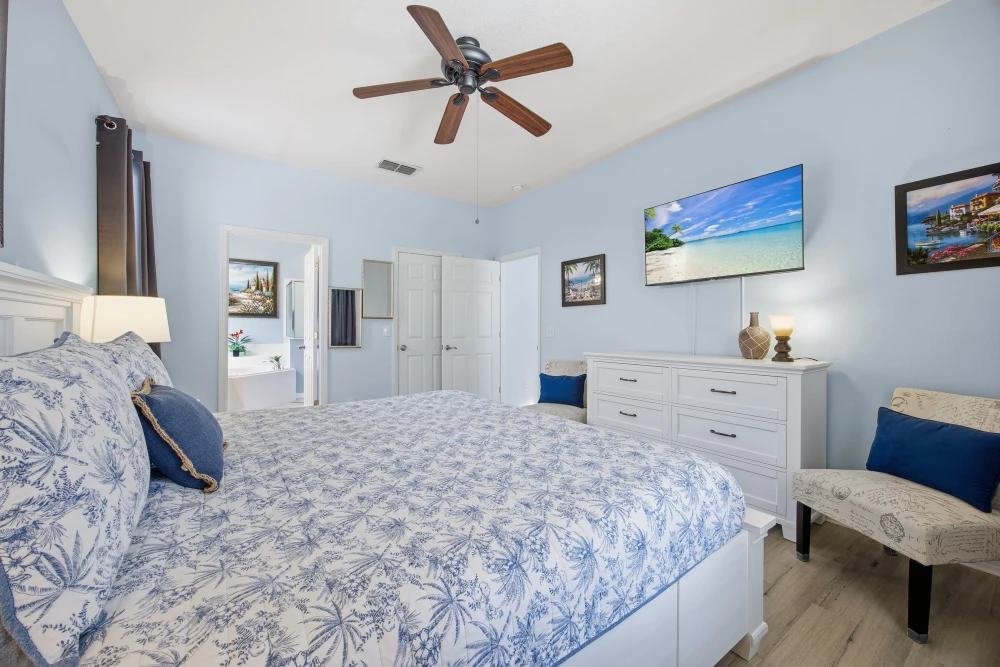 Emerald Island Resort 184