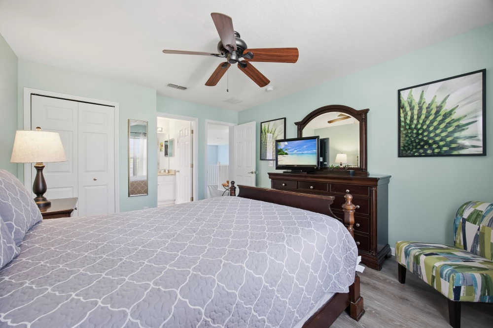 Emerald Island Resort 184