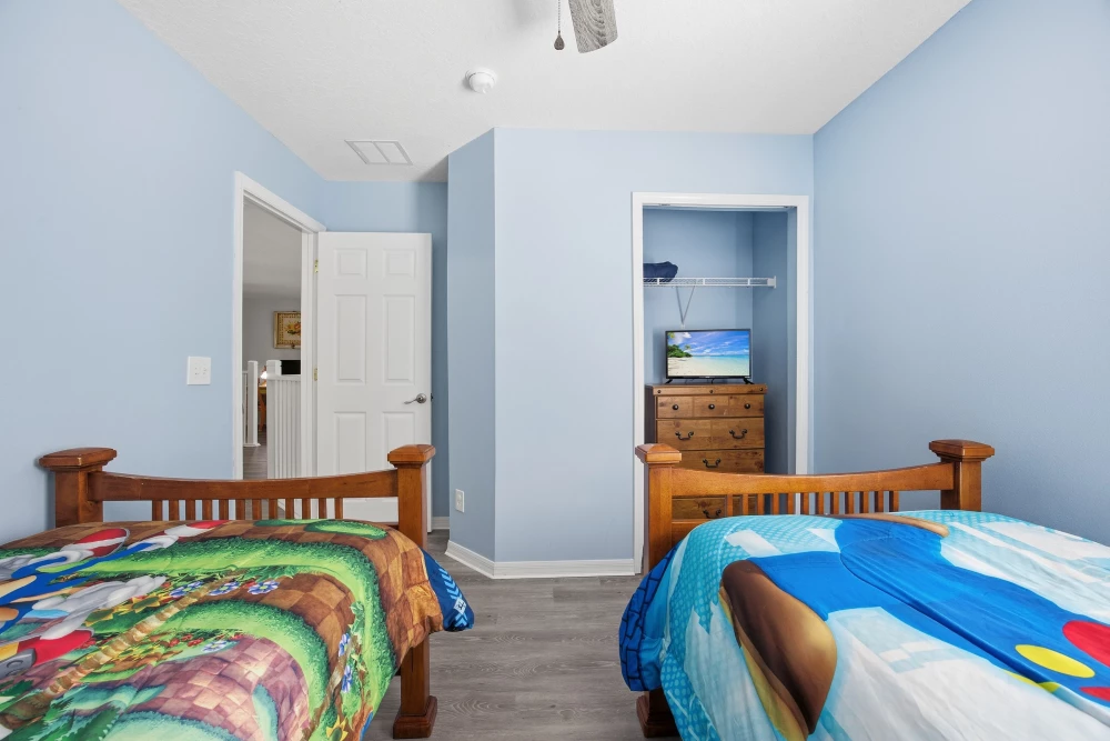 Emerald Island Resort 184