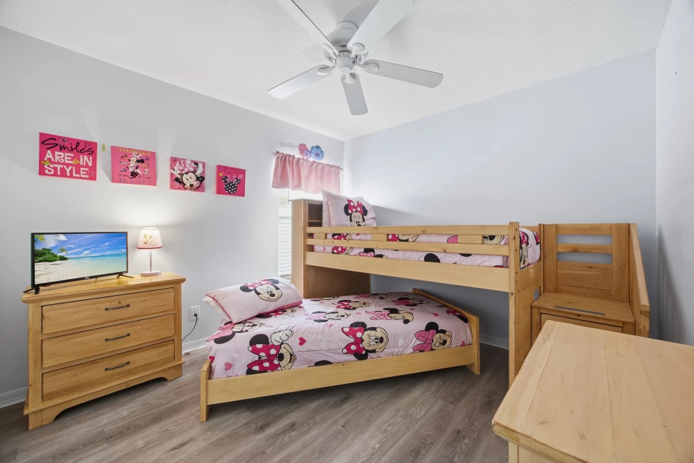 Emerald Island Resort 184
