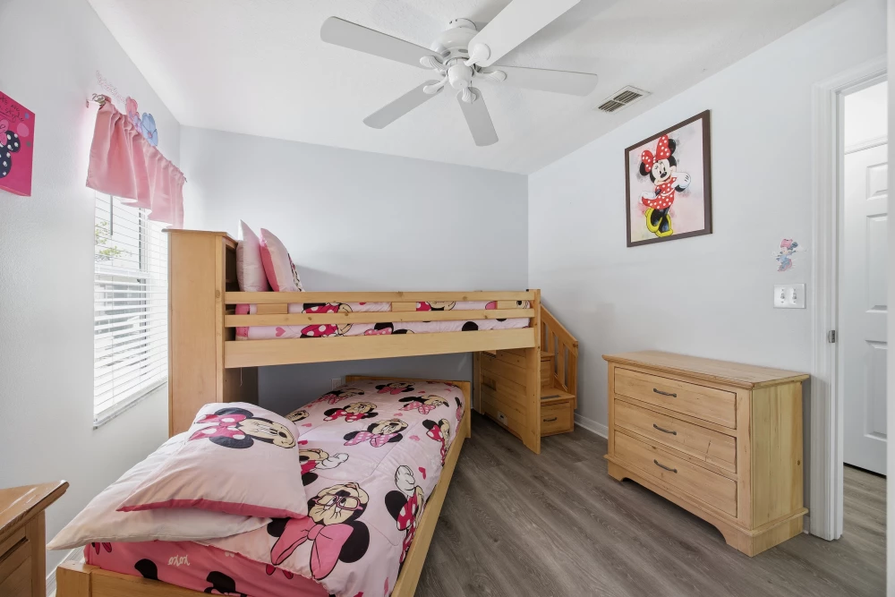 Emerald Island Resort 184