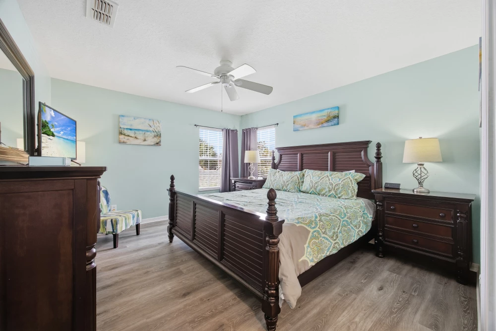 Emerald Island Resort 184