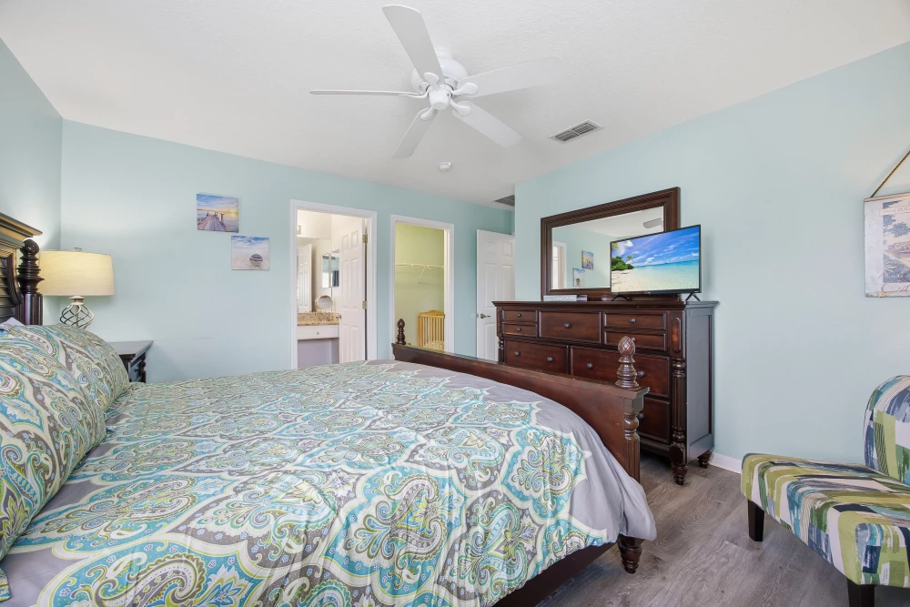 Emerald Island Resort 184