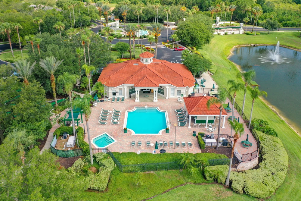 Emerald Island Resort 184