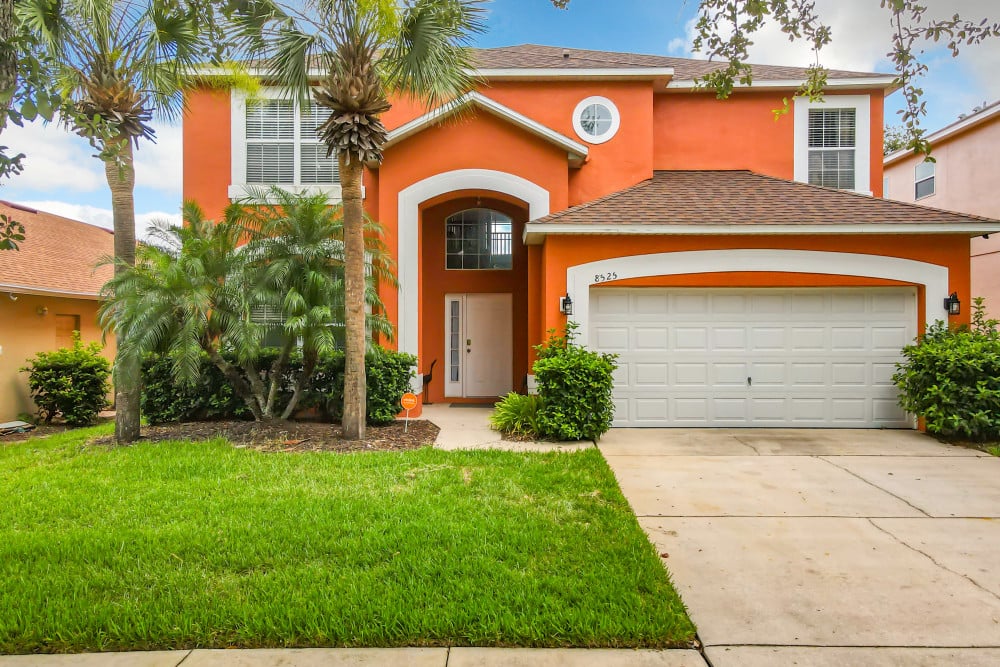 Emerald Island Resort 186