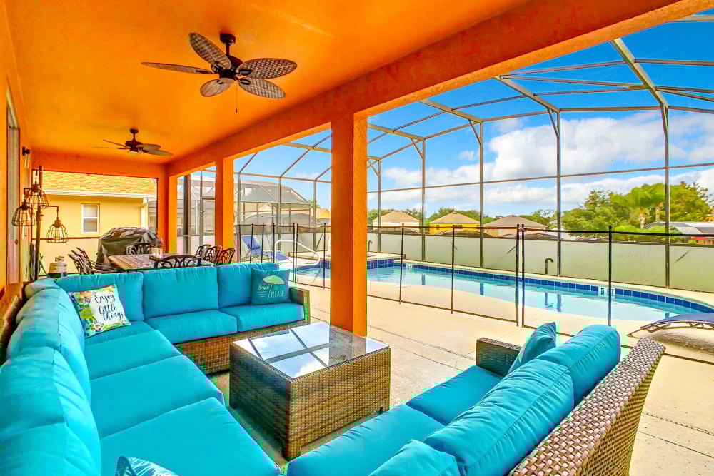 Emerald Island Resort 186