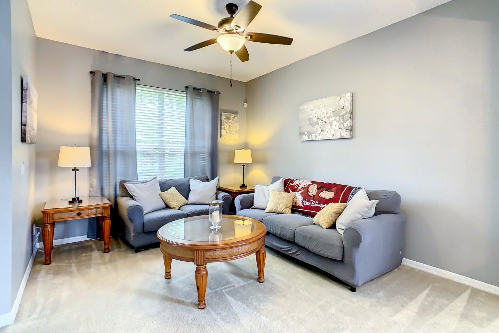 Emerald Island Resort 186