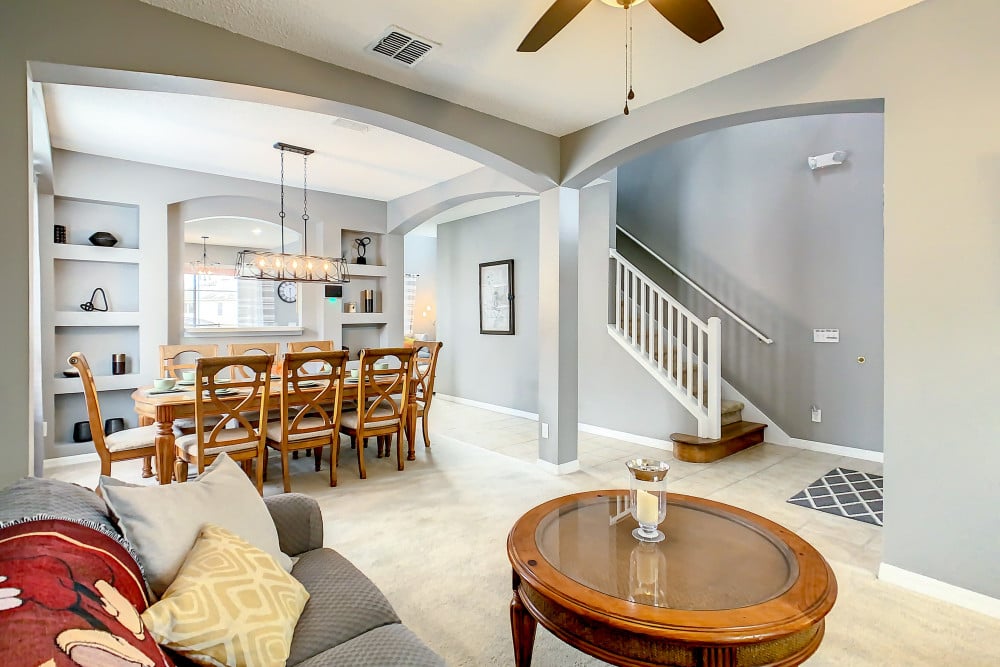 Emerald Island Resort 186