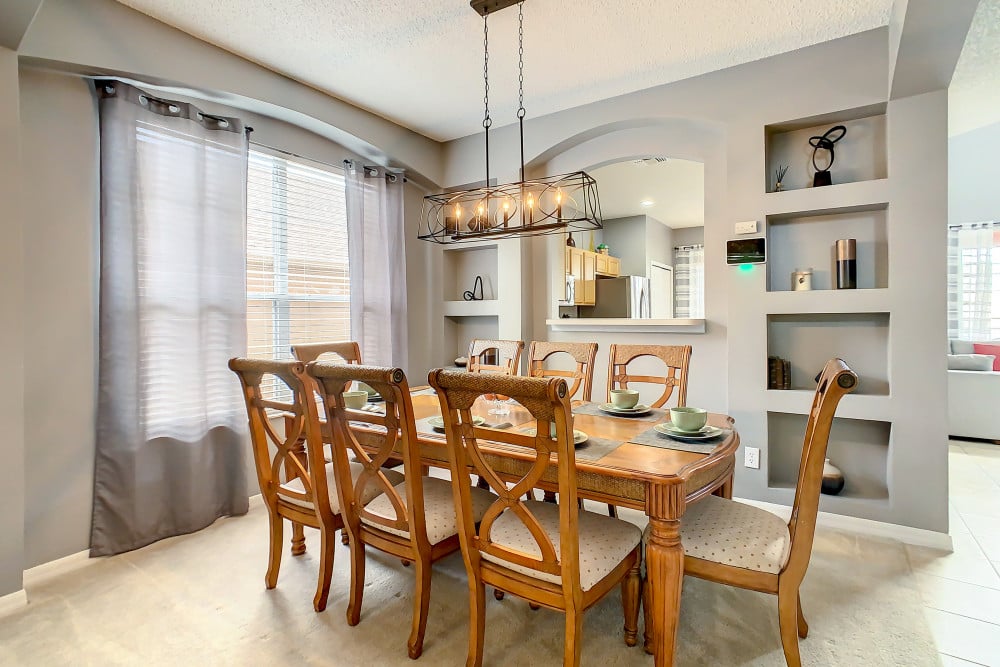 Emerald Island Resort 186