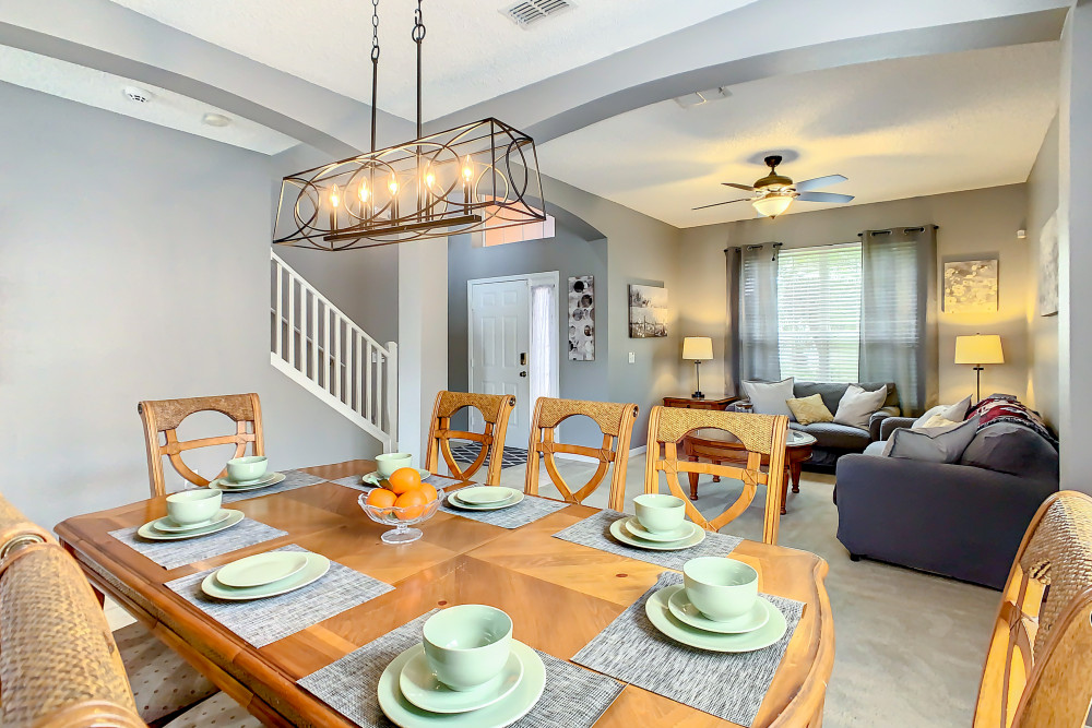 Emerald Island Resort 186