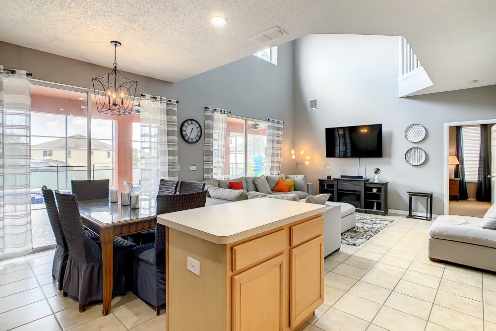 Emerald Island Resort 186