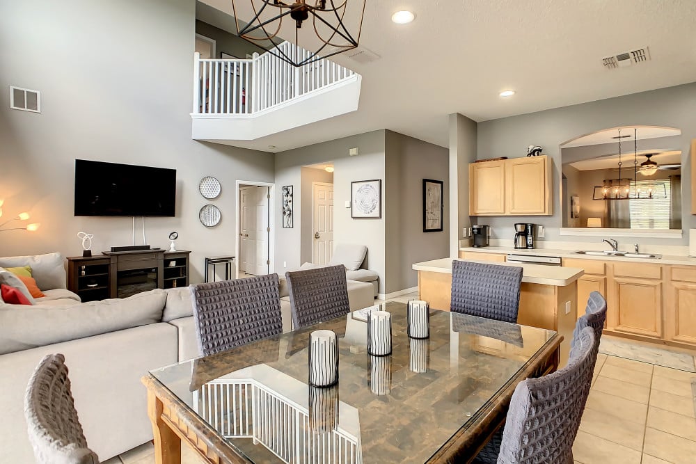 Emerald Island Resort 186