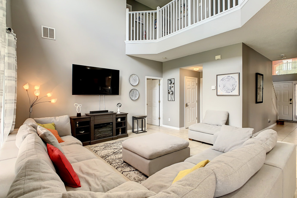 Emerald Island Resort 186