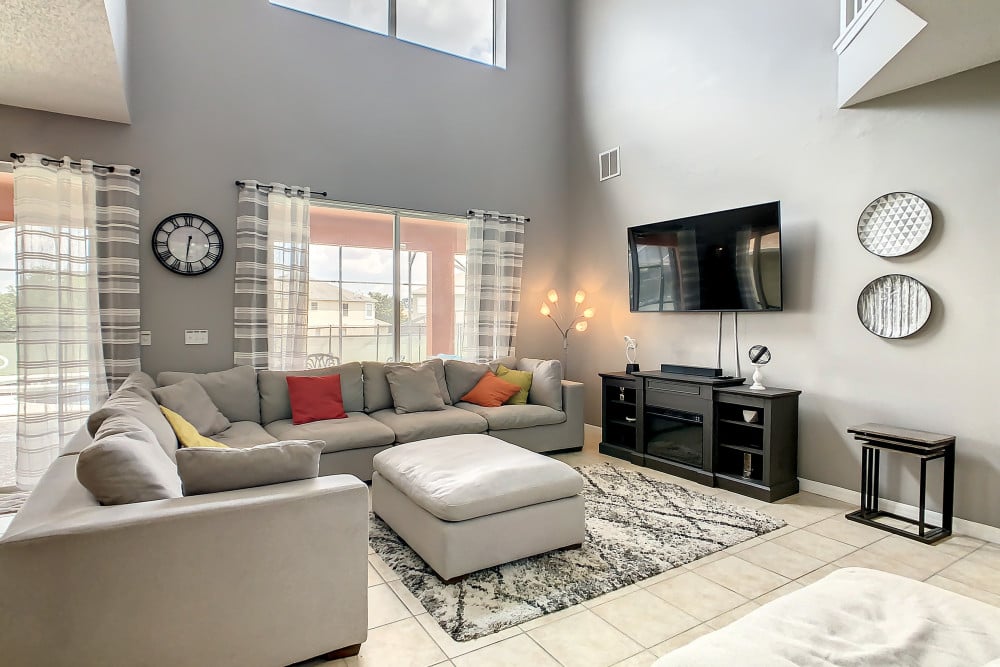 Emerald Island Resort 186