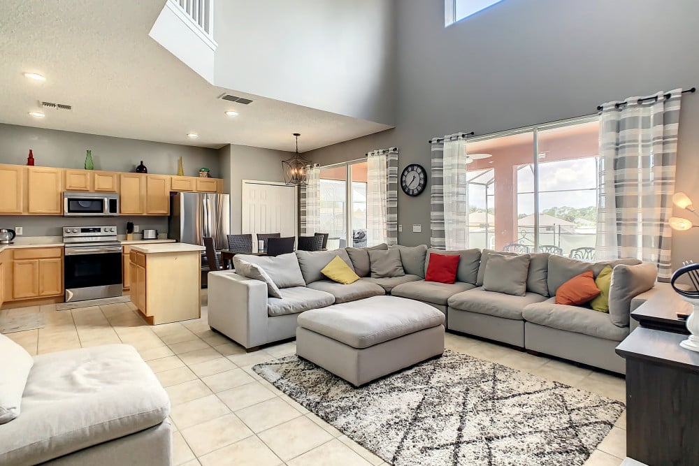 Emerald Island Resort 186