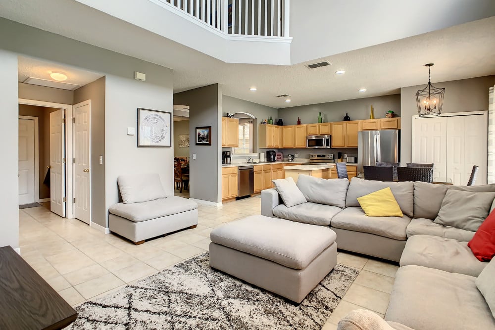 Emerald Island Resort 186