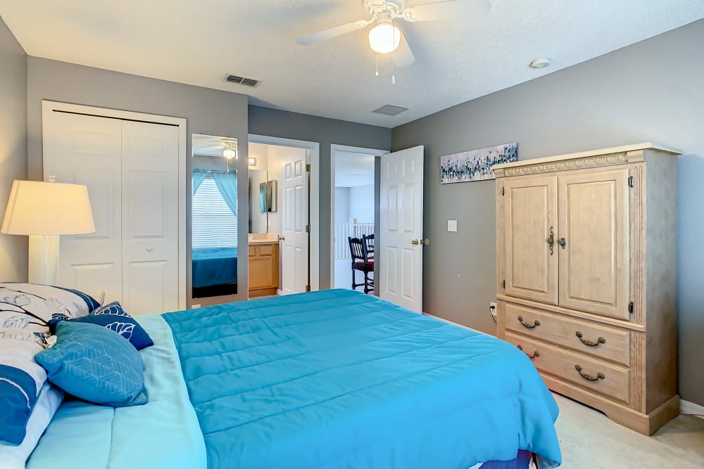 Emerald Island Resort 186