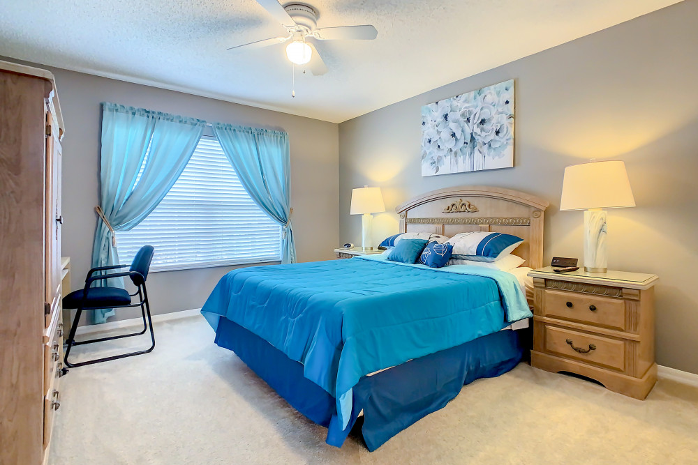 Emerald Island Resort 186