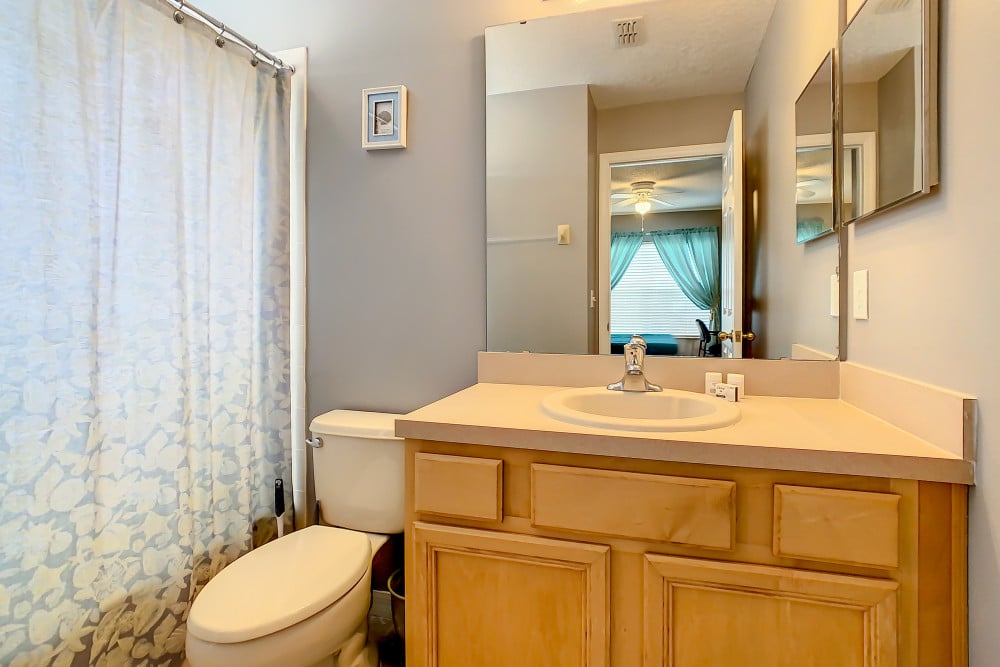 Emerald Island Resort 186