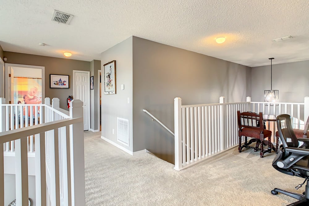 Emerald Island Resort 186