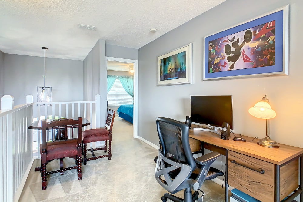 Emerald Island Resort 186