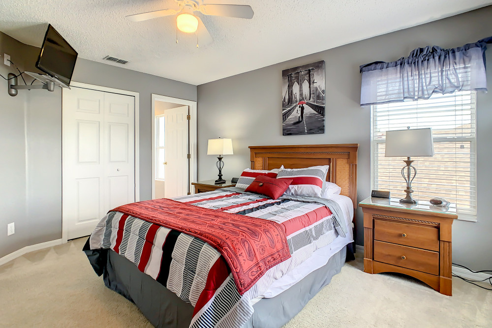 Emerald Island Resort 186