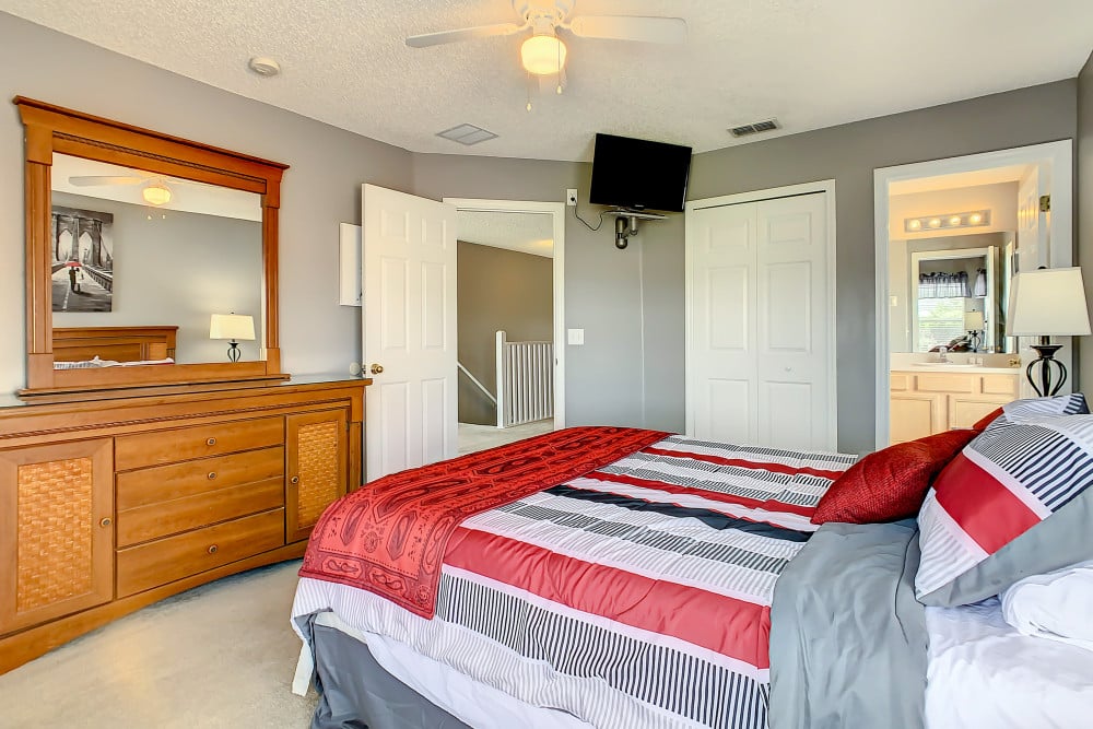 Emerald Island Resort 186