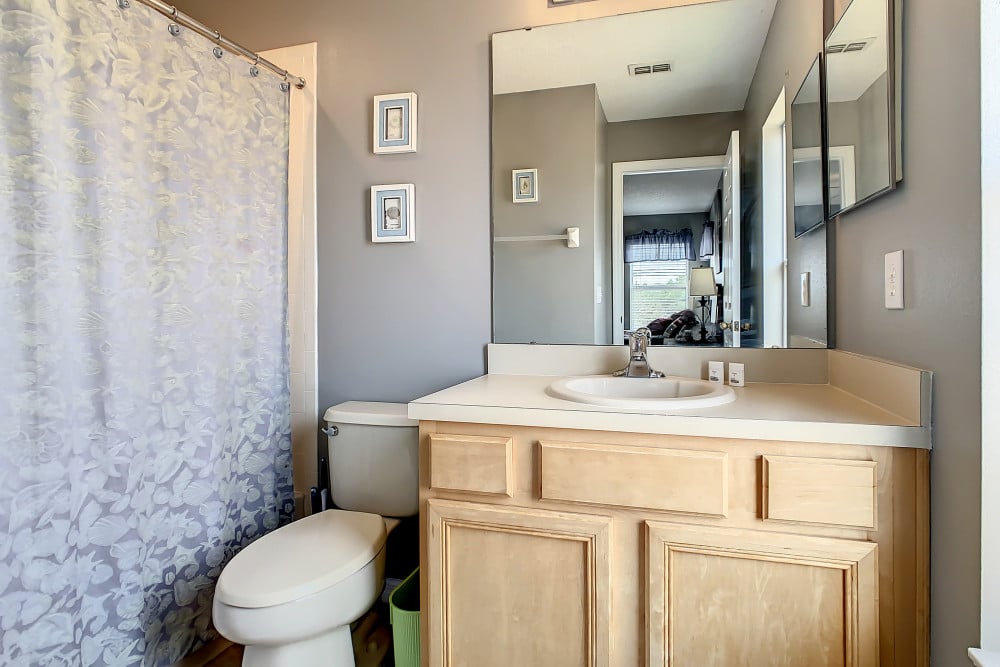 Emerald Island Resort 186