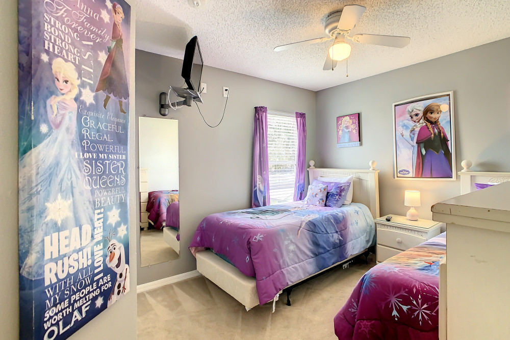 Emerald Island Resort 186