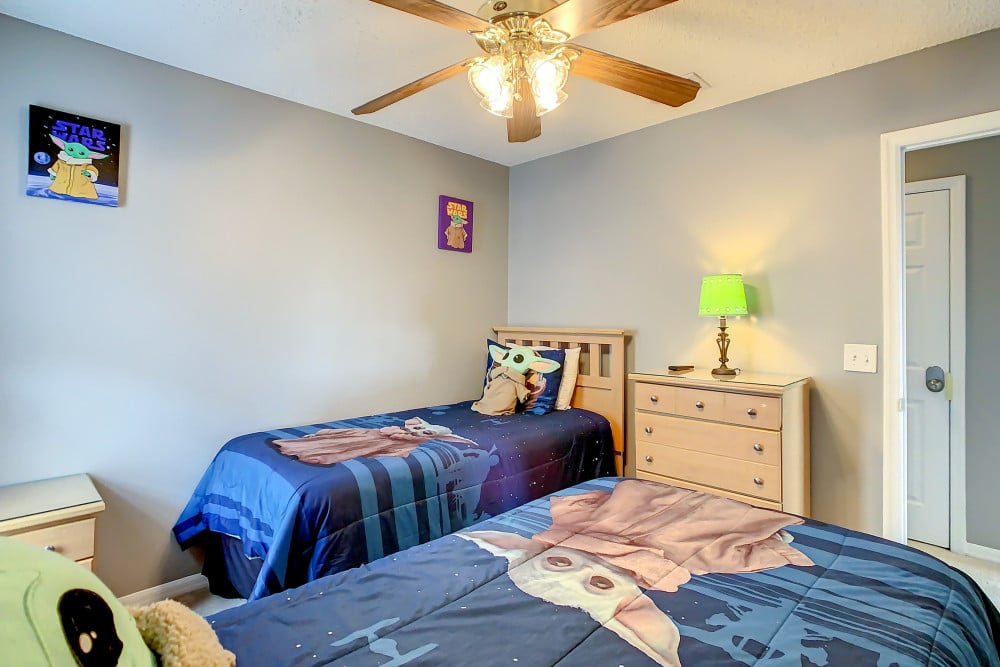 Emerald Island Resort 186