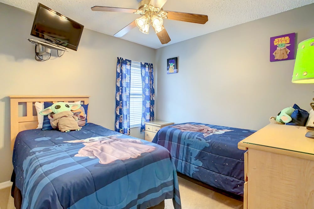 Emerald Island Resort 186