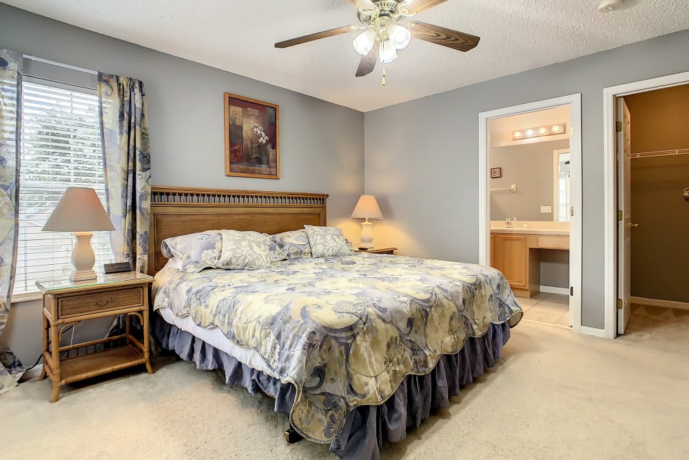 Emerald Island Resort 186