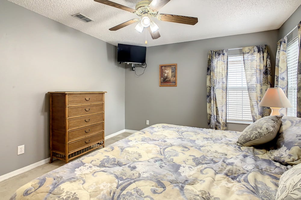 Emerald Island Resort 186